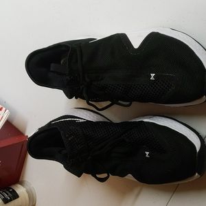 Nike air Strobel size 16